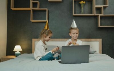 Hur bedömer vi på Althea Care ADHD och autism?