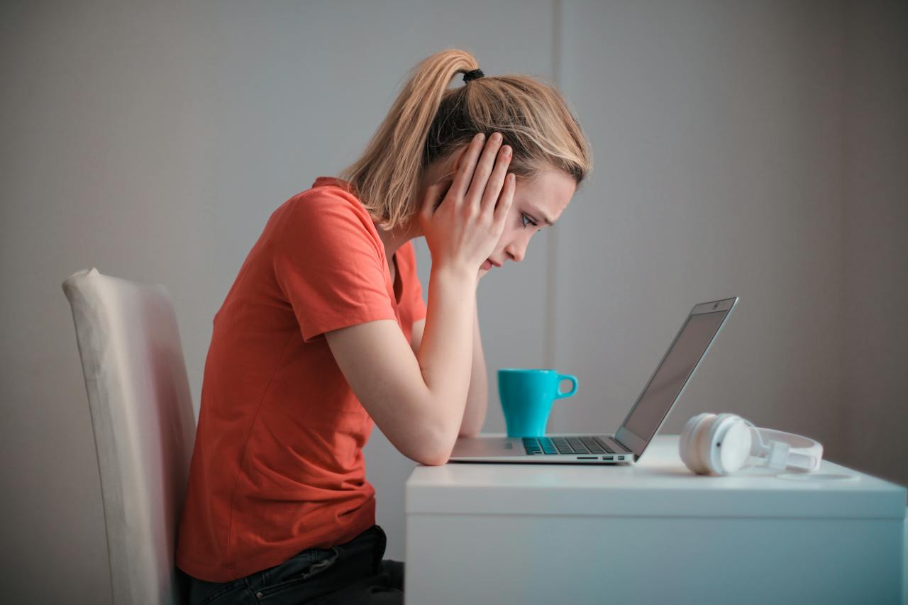 Dyslexiutredning Dyslexiutredning