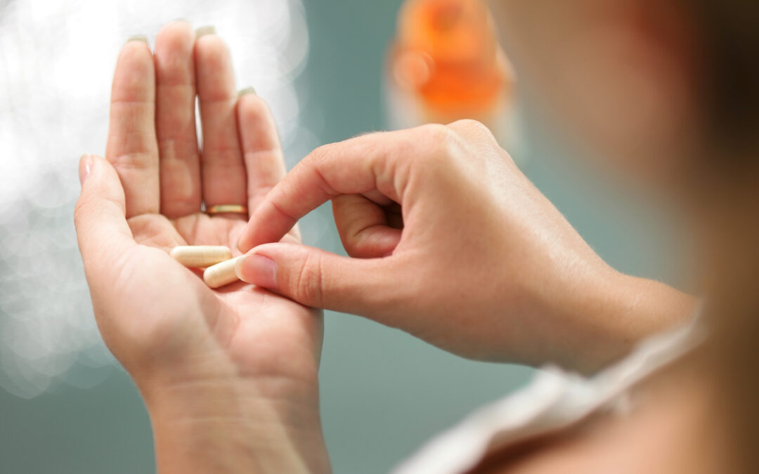 Skillnaden mellan ADHD-mediciner: Elvanse, Concerta och Ritalin