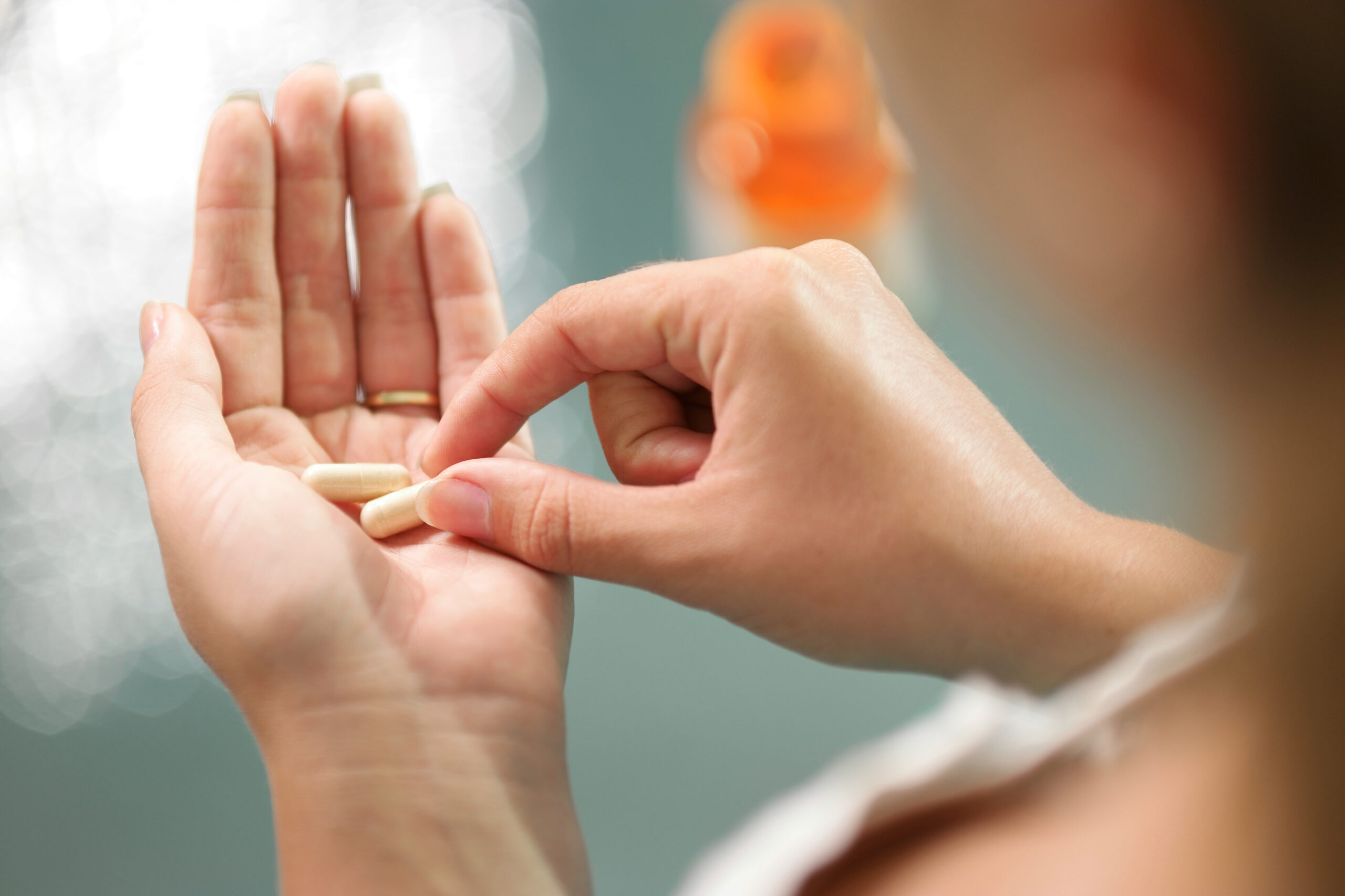 En-person-som-tar-ADHD-medicin