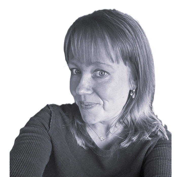 Madelene Friberg Madelene Friberg