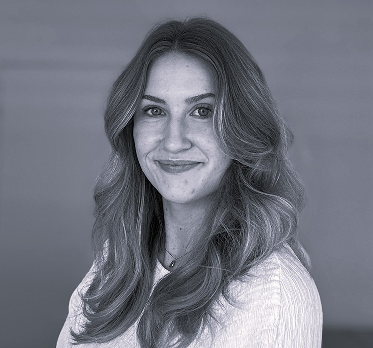 Tove Roos Tove Roos