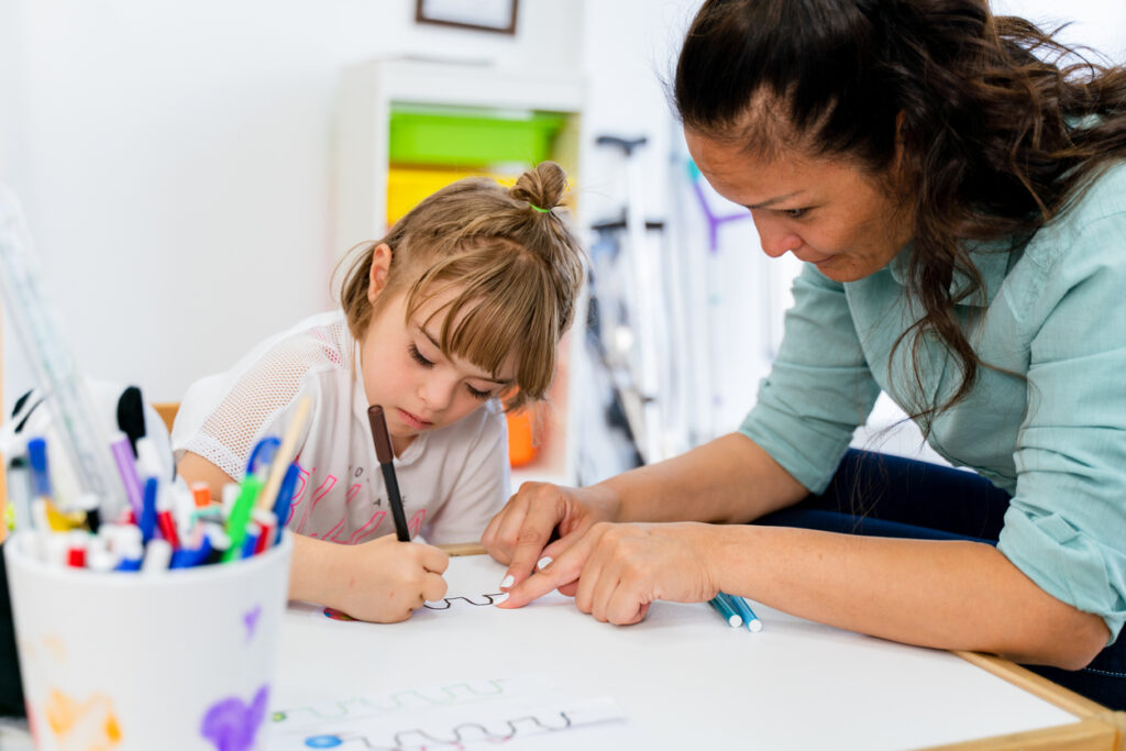 Vad händer efter ADHD-utredningen? Vad händer efter ADHD-utredningen?