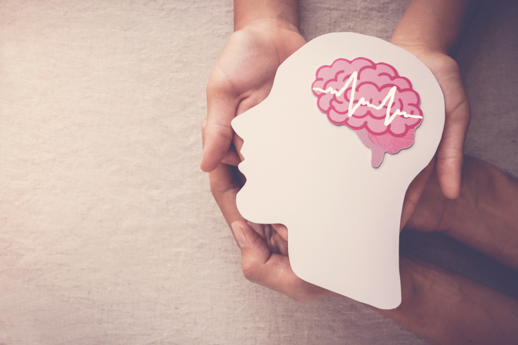 Hur fungerar ADHD-medicin? Hur fungerar ADHD-medicin?
