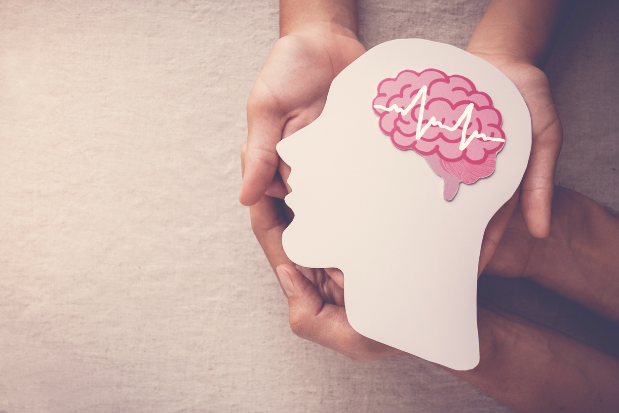 Hur fungerar ADHD-medicin?