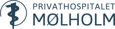 Privathospitalet Mølholm Privathospitalet Mølholm
