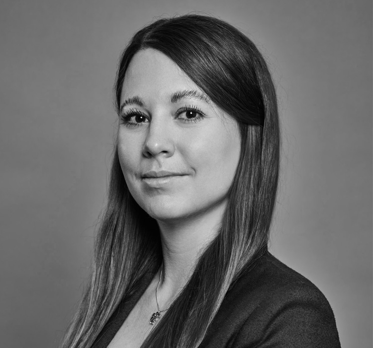 Josephine Neimark