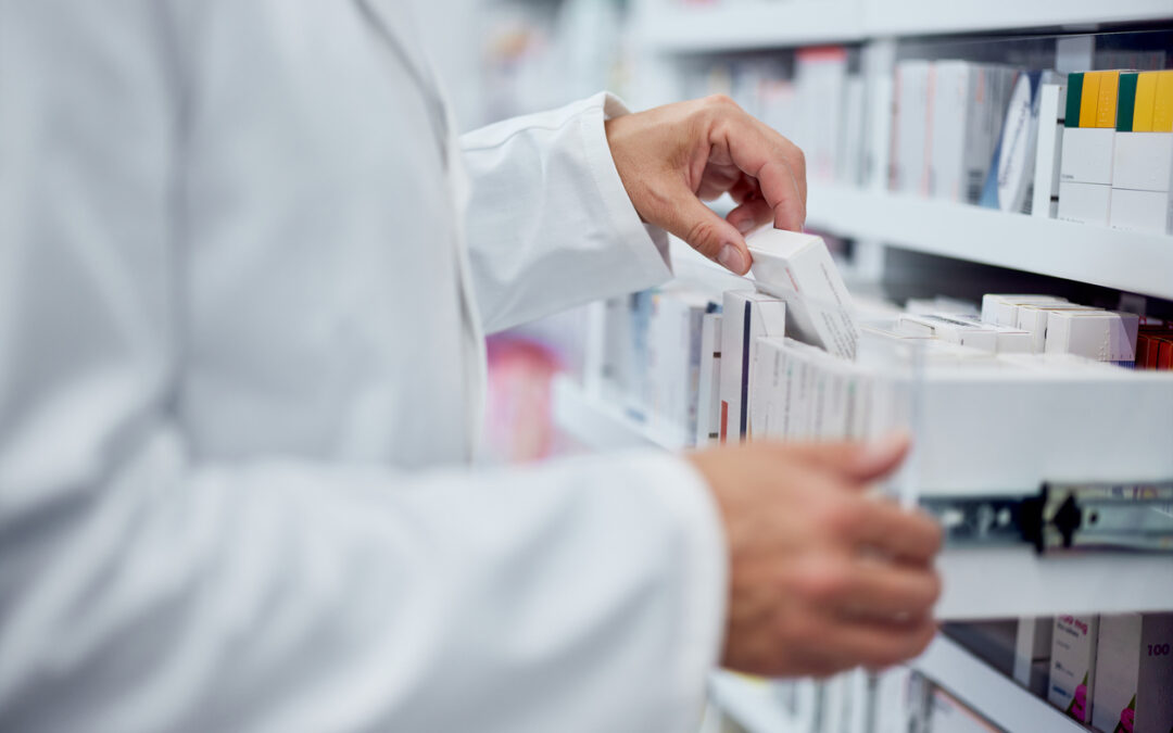 Hur fungerar ADHD-medicinering? Fördelar, nackdelar och biverkningar