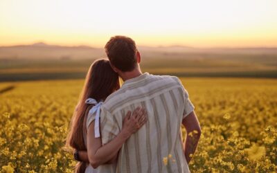 IVF i Danmark för svenskar – hur fungerar det?