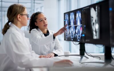 Lång väntetid för ortopedisk operation i Sverige – Vilka alternativ finns?