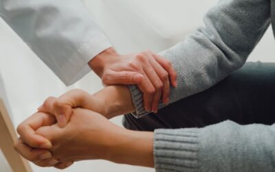 PTSD (posttraumatiskt stressyndrom) – symtom, orsaker och behandling